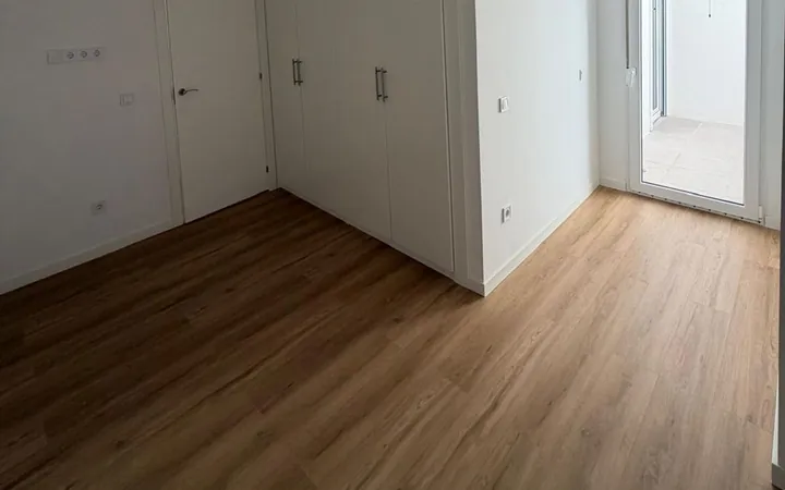 Piso en Calle de Montseny, 35, Numancia - Foto 9
