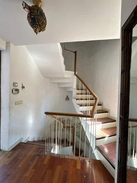 Casa independiente en calle de la Raza, 14 - Foto 3