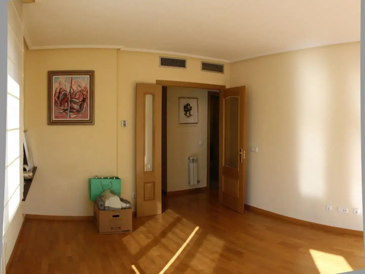 Piso en  Calle del Arte 19 - Foto 4
