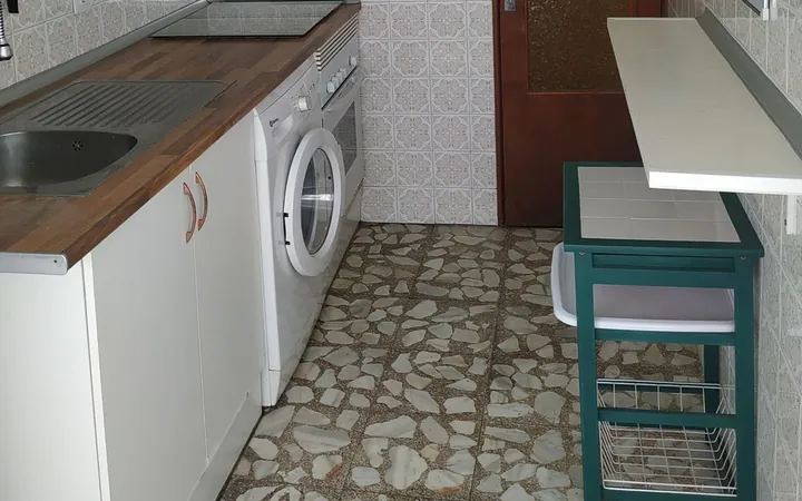 Piso en Calle Santa Comba, 12, Casa de Campo - Foto 27