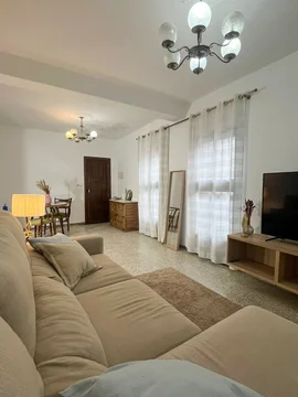 Piso en Torreblanca - Foto 1
