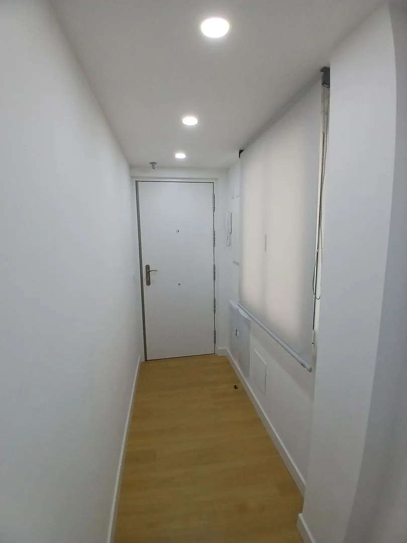 Piso en Santa Susana, Pinar del Rey - Foto 10