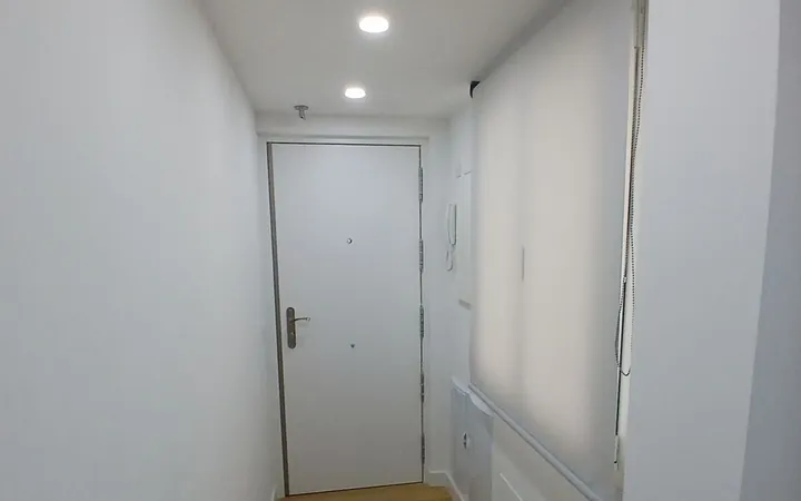 Piso en Santa Susana, Pinar del Rey - Foto 10
