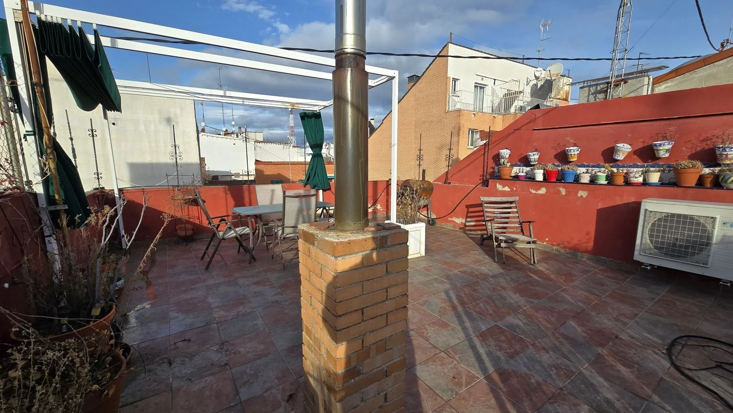 Dúplex en Calle beire, 5 - Foto 16