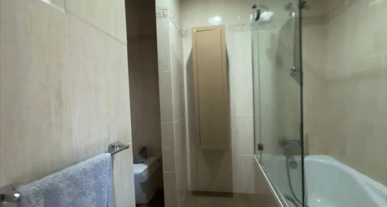 Ático en calle de Bravo Murillo, 29 - Foto 29