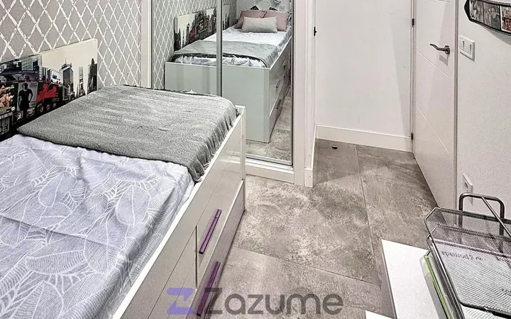 Piso en Calle del Maestro Alonso, Fuente del Berro - Foto 10