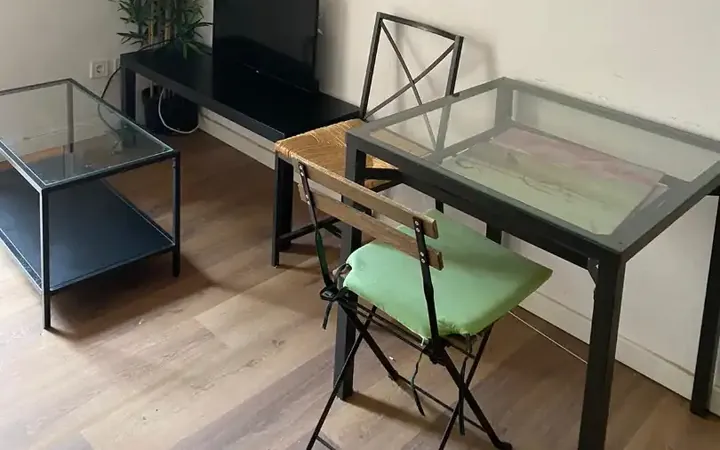 Piso en  Barcelona Capital - Foto 4