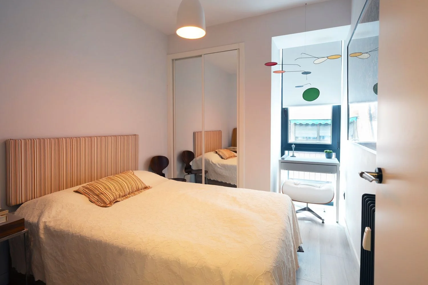 Piso en calle de Elvira, 8 - Foto 20