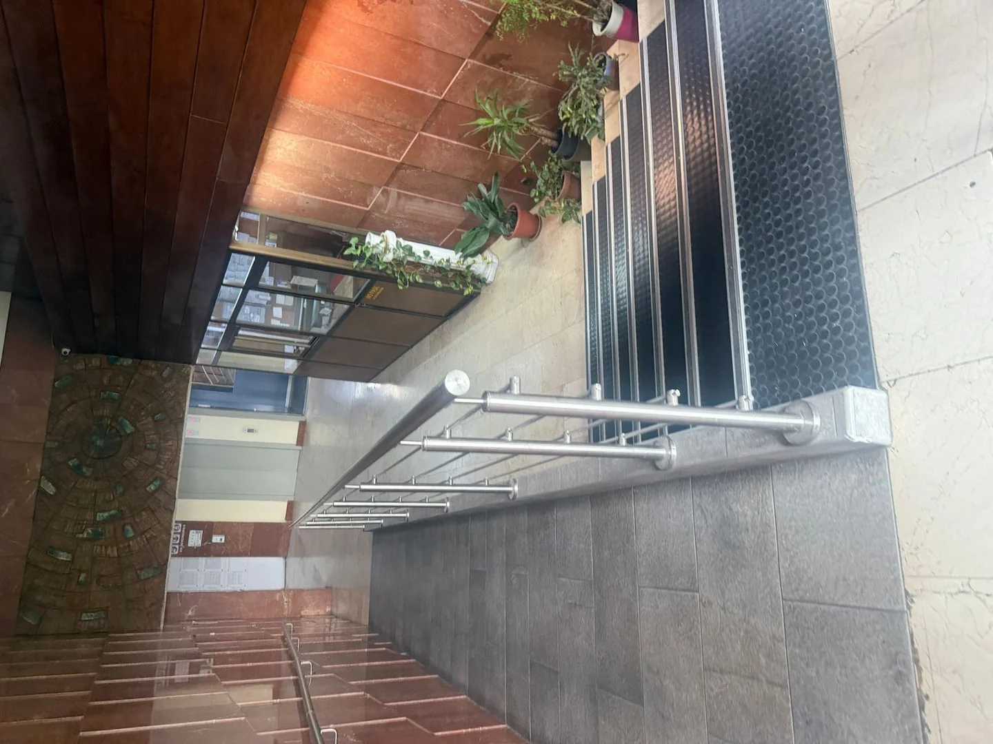 Piso en Calle del Marqués de Lema, 7, Vallehermoso - Foto 17
