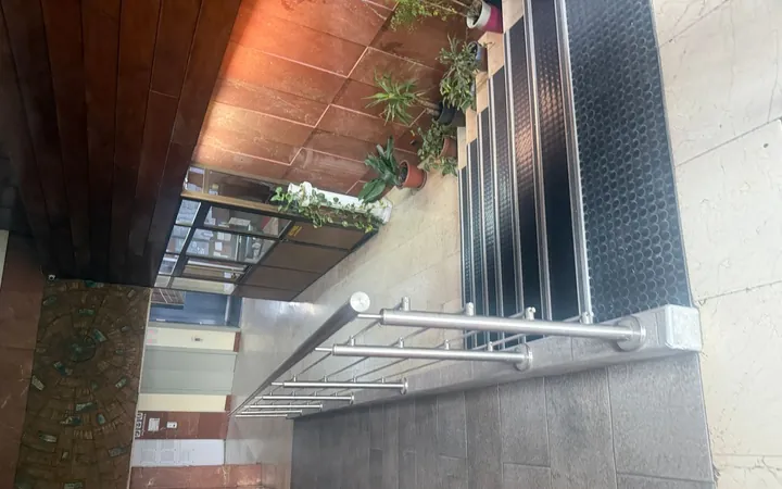 Piso en Calle del Marqués de Lema, 7, Vallehermoso - Foto 17