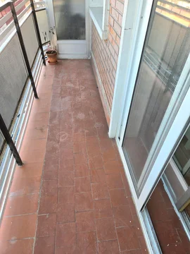 Piso en calle Francisco Guzmán, 3 - Foto 70