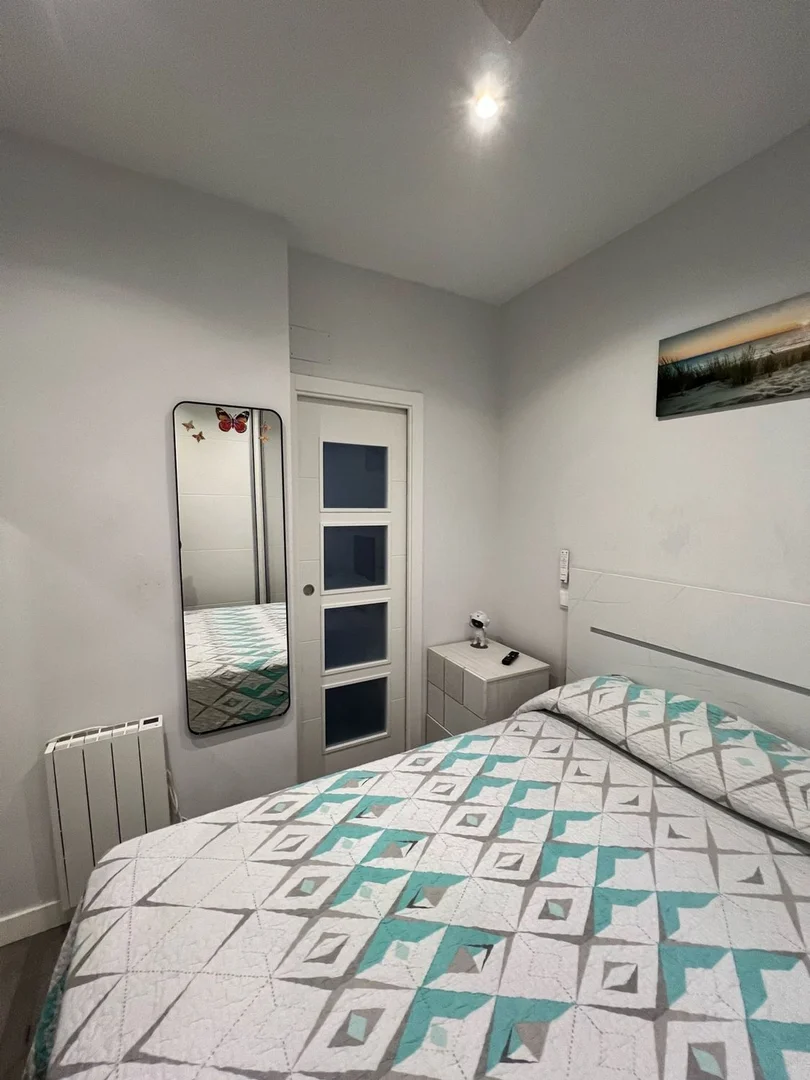 Piso en calle Murcia, 19 - Foto 18