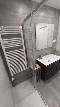 Piso en Barrio Pueblo Nuevo - Foto 67