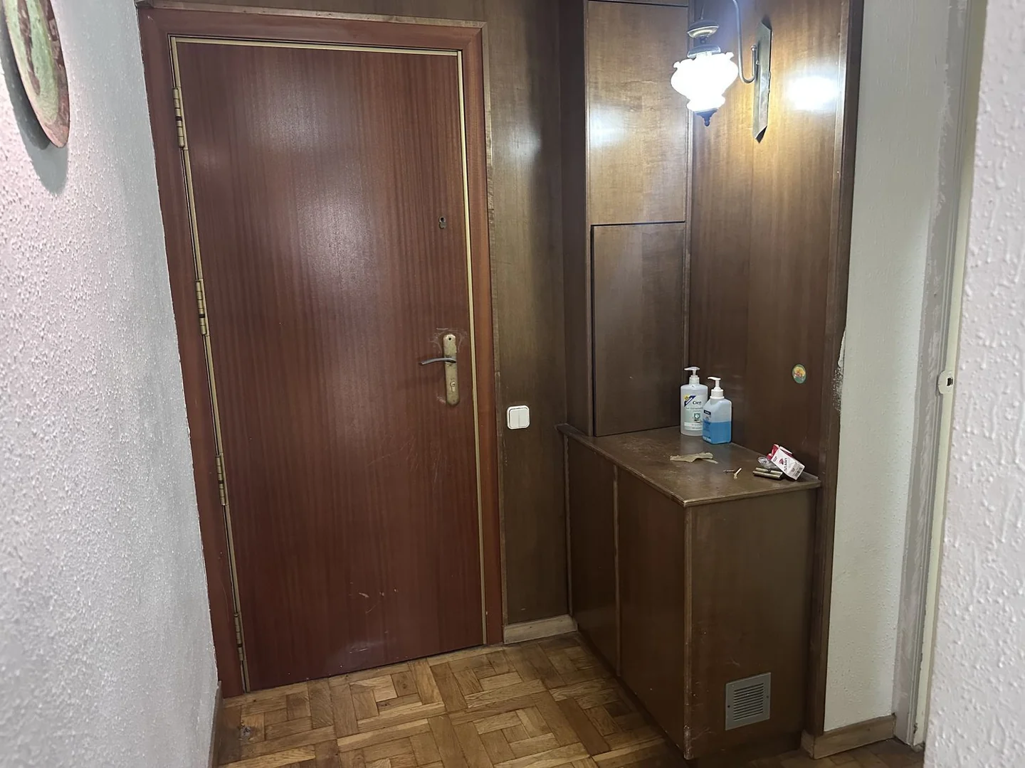 Piso en Calle de Rocafort, 224, La Nova Esquerra de l'Eixample - Foto 10