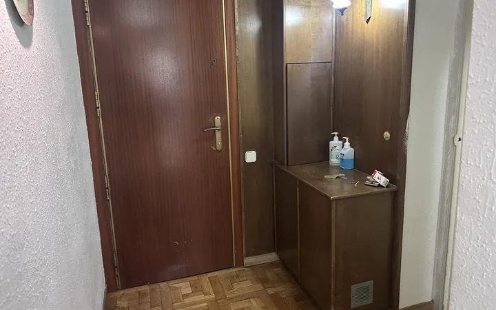 Piso en Calle de Rocafort, 224, La Nova Esquerra de l'Eixample - Foto 10