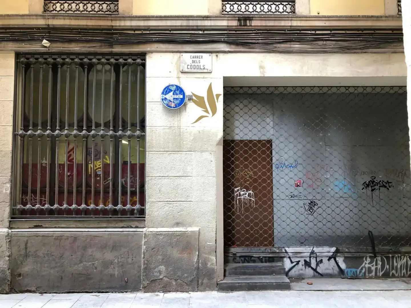 Local comercial en  Rellotge - Foto 43