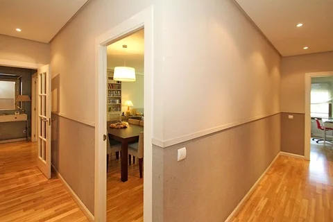 Piso en calle de Moralzarzal, 100 - Foto 39