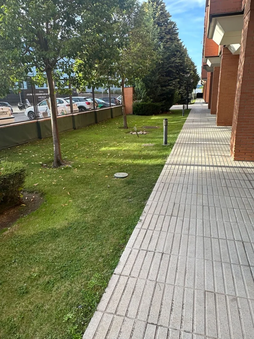 Piso en Calle de Belfast, 13 - Foto 21