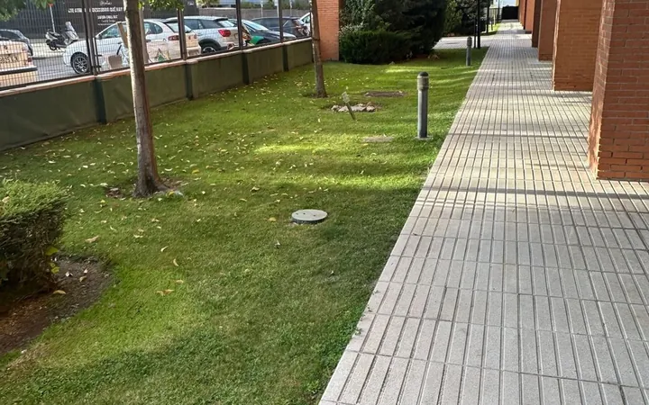 Piso en Calle de Belfast, 13 - Foto 21