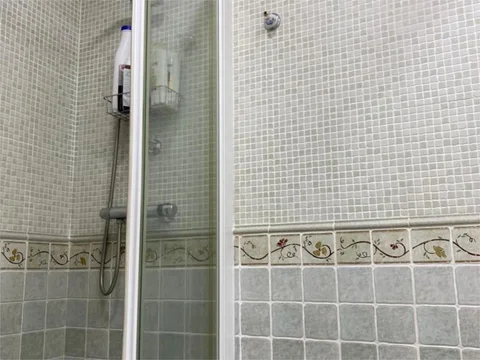 Piso en  Calle del Conde de Peñalver 86 - Foto 3