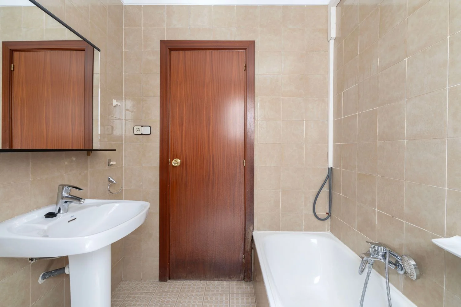 Piso en Horta, Horta - Foto 31