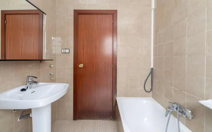 Piso en Horta, Horta - Foto 31
