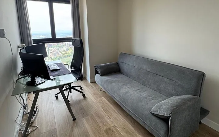Piso en Paseo de la Dirección, 163, Valdeacederas - Foto 19