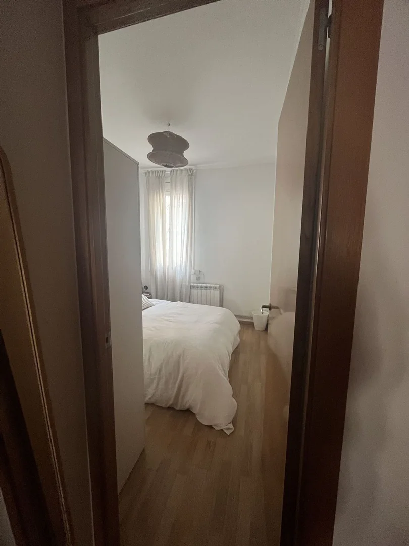 Piso en Calle de Roger de Flor, 251, El Camp d'En Grassot i Gràcia Nova - Foto 3