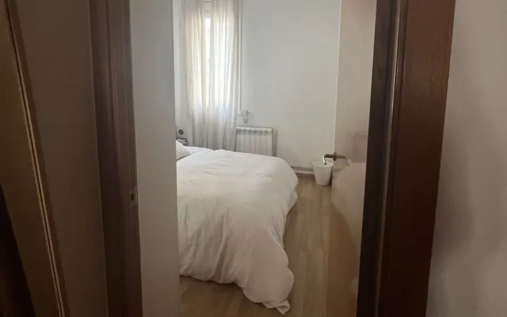 Piso en Calle de Roger de Flor, 251, El Camp d'En Grassot i Gràcia Nova - Foto 3