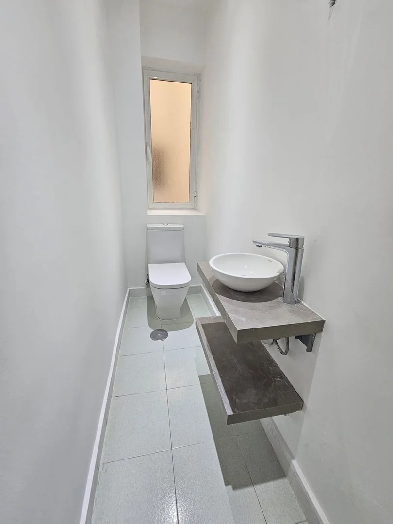 Piso en Calle de la Infanta María Teresa, Bernabéu-Hispanoamérica - Foto 12