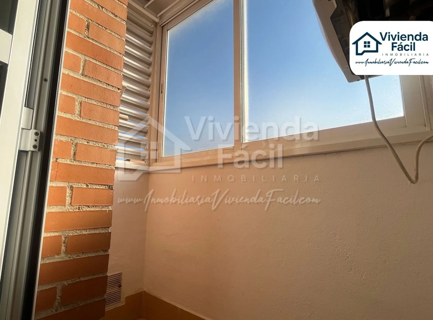 Piso en Calle de María Tubau, Las Tablas - Foto 7