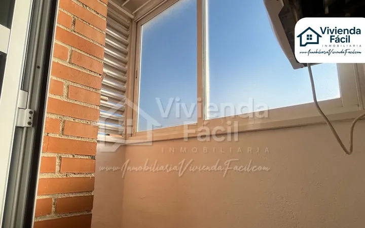 Piso en Calle de María Tubau, Las Tablas - Foto 7