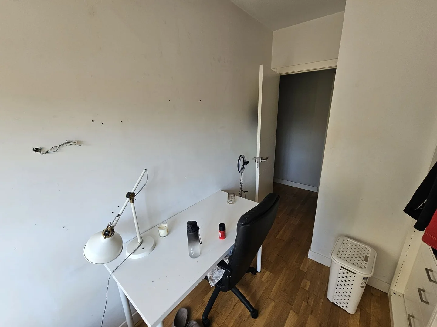 Piso en Calle de Latina, 25, Lucero - Foto 40
