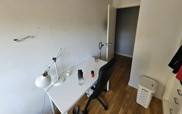 Piso en Calle de Latina, 25, Lucero - Foto 40