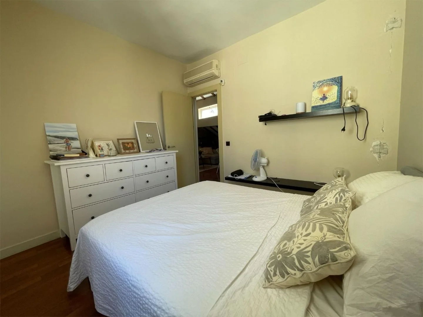 Ático en  Calle del Norte 17 - Foto 19