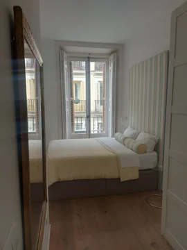 Piso en calle del Desengaño, 11 - Foto 8