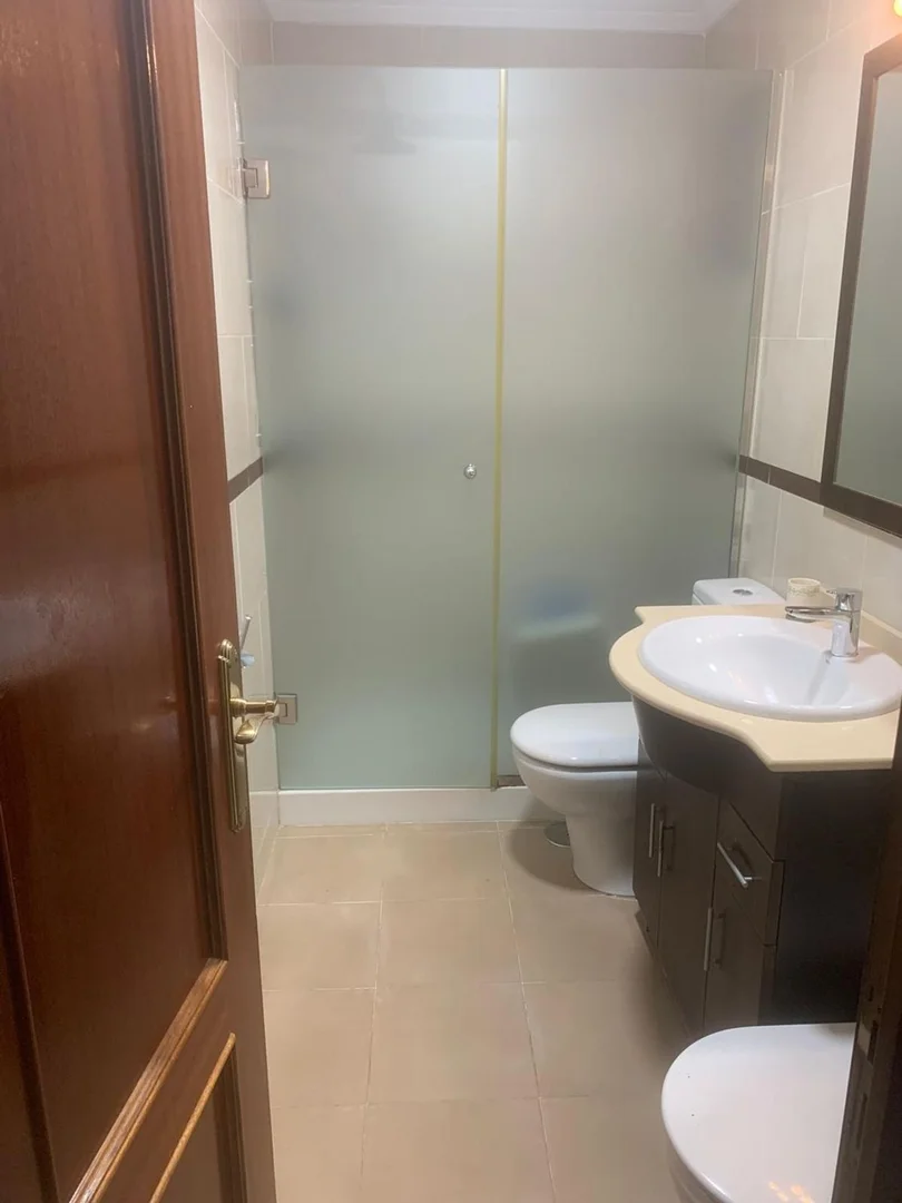 Piso en calle de Utrillas, 32 - Foto 20