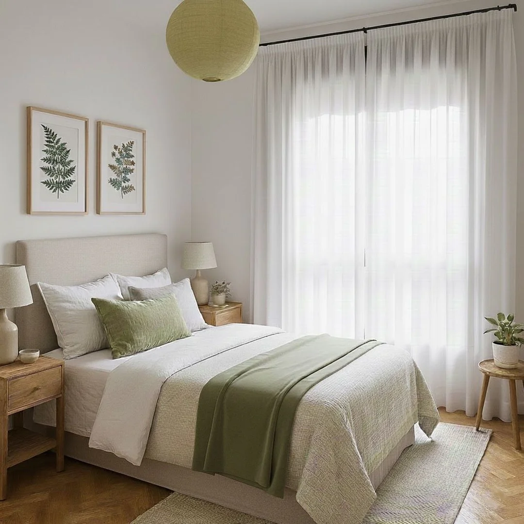 Ático en calle Horizón, 3 - Foto 26