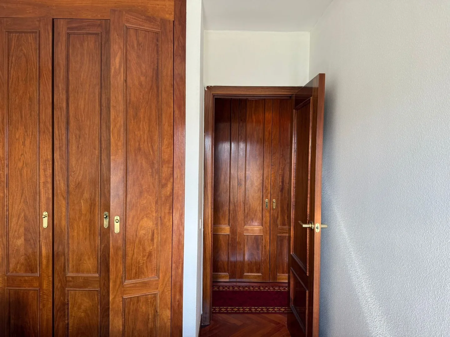 Piso en Costillares - Foto 18