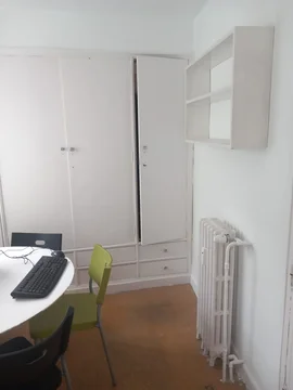 Ático en calle de Santa Engracia, 89 - Foto 14