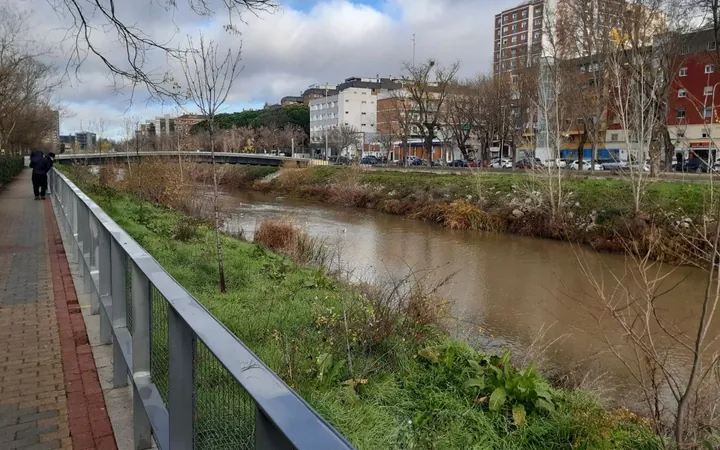 Piso en Calle de la Ribera del Manzanares, 105, Casa de Campo - Foto 8