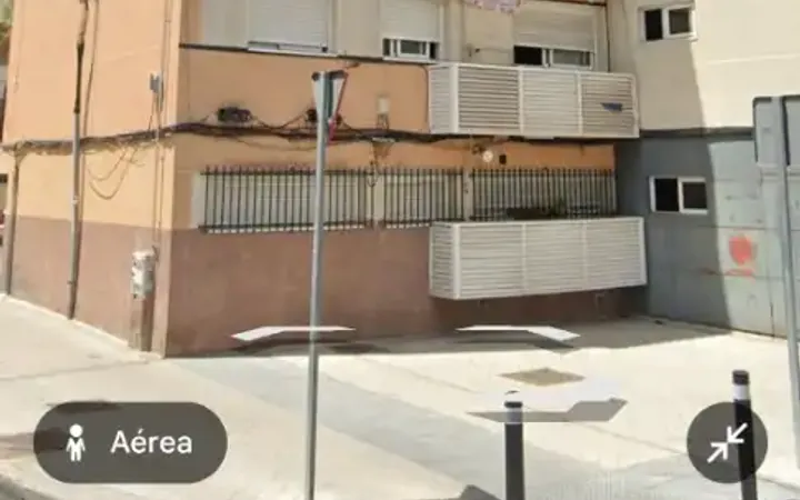 Piso en  Calle de Benimamet 75 - Foto 13