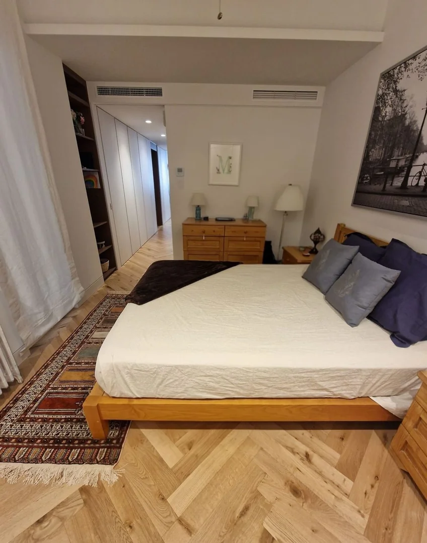 Piso en Ibiza, Ibiza - Foto 17