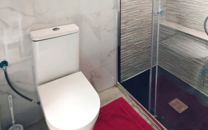Piso en Calle del Amor Hermoso, 55, Almendrales - Foto 4