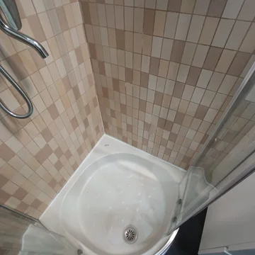 Piso en Calle de Jorge Juan, 153 - Foto 20