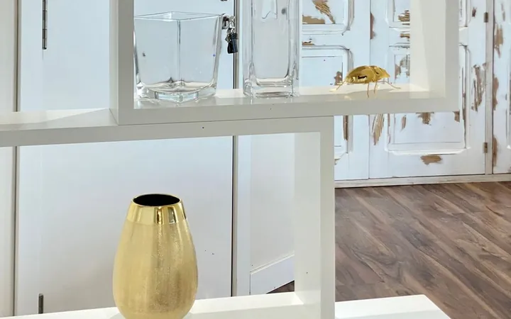 Piso en Alameda del Valle, 20, Ensanche de Vallecas - La Gavia - Foto 17