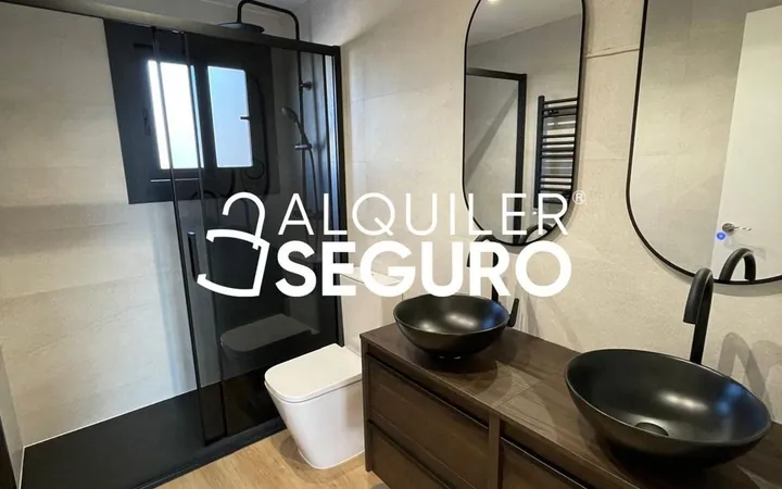 Piso en Calle Ruiz Palacios, Berruguete - Foto 10