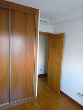 Piso en avenida de Niceto Alcalá Zamora, 32 - Foto 15