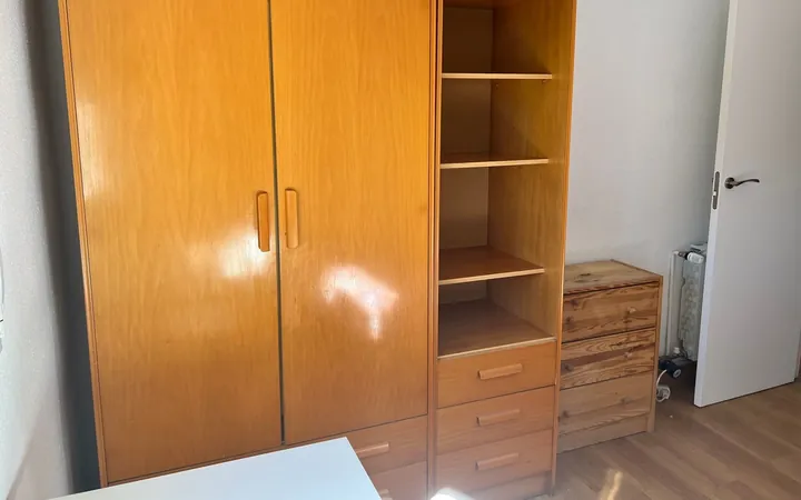 Piso en Calle Meléndez Valdés, 36, Gaztambide - Foto 15