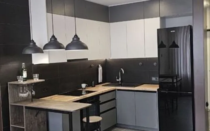 Piso en Calle de Tànger, 44, El Parc i la Llacuna del Poblenou - Foto 15